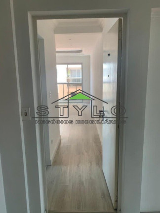 Imagem Apartamento com 3 Quartos à Venda, 67 m² em Assunção - São Bernardo Do Campo Imagem Apartamento com 3 Quartos à Venda, 67 m² em Assunção - São Bernardo Do Campo