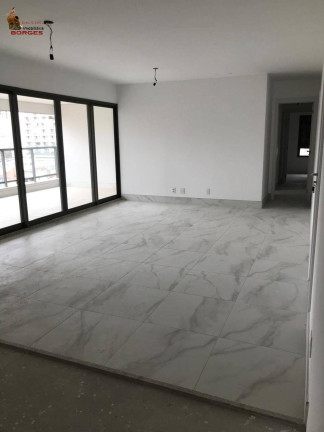 Imagem Apartamento com 4 Quartos à Venda, 190 m² em Vila Mariana - São Paulo Imagem Apartamento com 4 Quartos à Venda, 190 m² em Vila Mariana - São Paulo