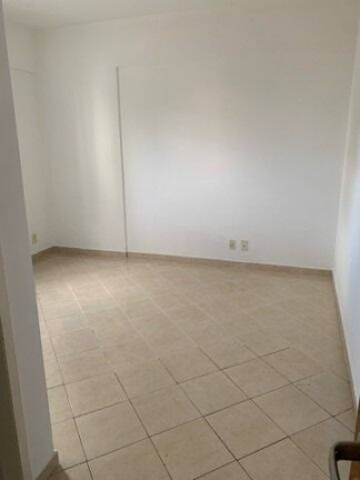 Imagem Apartamento com 2 Quartos à Venda, 55 m² em Jardim Das Nações - Taubaté Imagem Apartamento com 2 Quartos à Venda, 55 m² em Jardim Das Nações - Taubaté