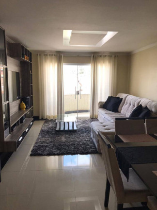 Sobrado com 3 Quartos à Venda, 205 m² em Demarchi - São Bernardo Do Campo