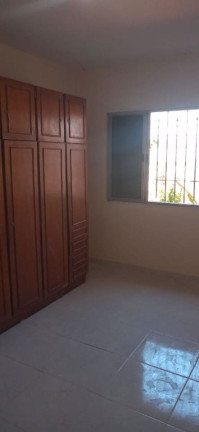 Imagem Sobrado com 2 Quartos à Venda, 122 m² em Jardim Dos Prados - São Paulo Imagem Sobrado com 2 Quartos à Venda, 122 m² em Jardim Dos Prados - São Paulo
