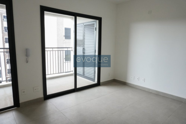 Imagem Apartamento com 2 Quartos à Venda, 66 m² em Swiss Park - Campinas Imagem Apartamento com 2 Quartos à Venda, 66 m² em Swiss Park - Campinas
