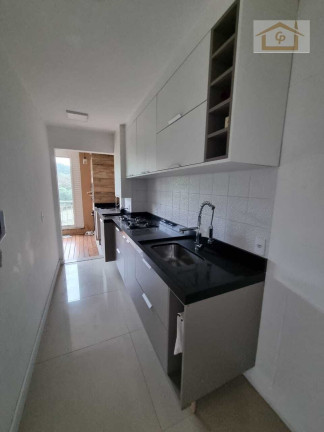 Imagem Apartamento com 3 Quartos à Venda, 69 m² em Jardim Torino - Cotia Imagem Apartamento com 3 Quartos à Venda, 69 m² em Jardim Torino - Cotia