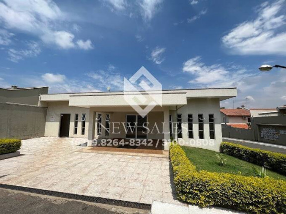 Imagem Apartamento com 2 Quartos à Venda, 70 m² em Vila Cruzeiro Do Sul - Aparecida De Goiânia Imagem Apartamento com 2 Quartos à Venda, 70 m² em Vila Cruzeiro Do Sul - Aparecida De Goiânia