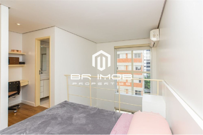 Imagem Imóvel com 1 Quarto à Venda, 45 m² em Vila Uberabinha - São Paulo Imagem Imóvel com 1 Quarto à Venda, 45 m² em Vila Uberabinha - São Paulo