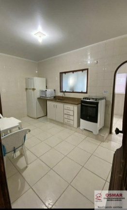 Imagem Imóvel com 3 Quartos à Venda, 265 m² em Aparecida - Santos Imagem Imóvel com 3 Quartos à Venda, 265 m² em Aparecida - Santos