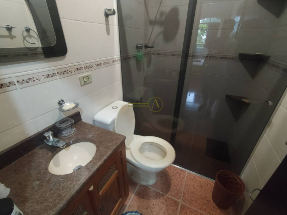 Imagem Apartamento com 2 Quartos à Venda, 94 m² em Cidade Nova Peruíbe - Peruíbe