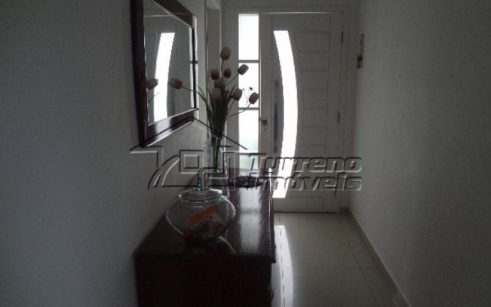 Imagem Casa de Condomínio com 3 Quartos à Venda, 150 m² em Urbanova - São José Dos Campos Imagem Casa de Condomínio com 3 Quartos à Venda, 150 m² em Urbanova - São José Dos Campos