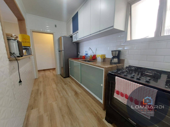 Imagem Apartamento com 2 Quartos à Venda, 74 m² em Centro - Ubatuba Imagem Apartamento com 2 Quartos à Venda, 74 m² em Centro - Ubatuba
