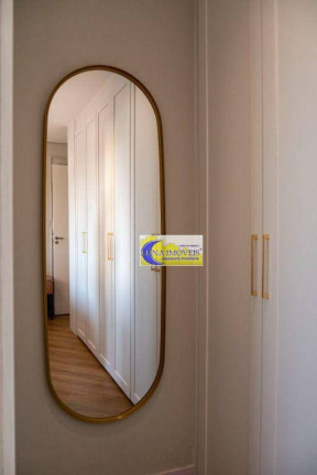 Imagem Sobrado com 3 Quartos à Venda, 169 m² em Campestre - Santo André Imagem Sobrado com 3 Quartos à Venda, 169 m² em Campestre - Santo André
