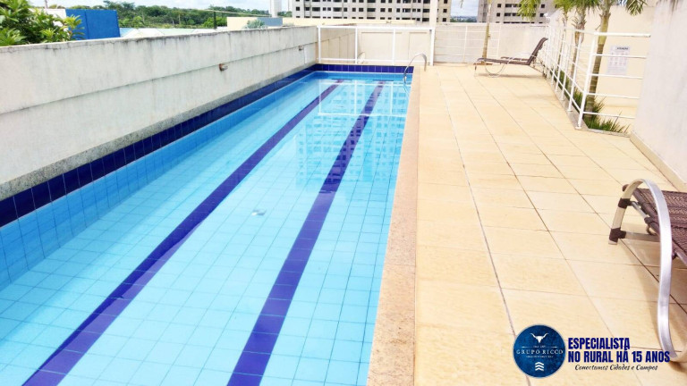Imagem Apartamento com 2 Quartos à Venda, 56 m² em Vila Rosa - Goiânia Imagem Apartamento com 2 Quartos à Venda, 56 m² em Vila Rosa - Goiânia