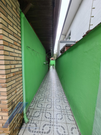 Imagem Casa com 5 Quartos à Venda, 290 m² em Parque Vivamar - Ubatuba Imagem Casa com 5 Quartos à Venda, 290 m² em Parque Vivamar - Ubatuba