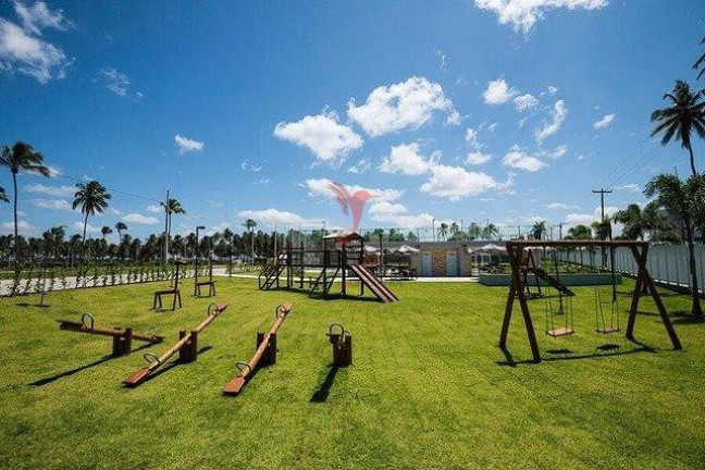 Imagem Casa com 3 Quartos à Venda, 200 m² em Mucumagro - João Pessoa
