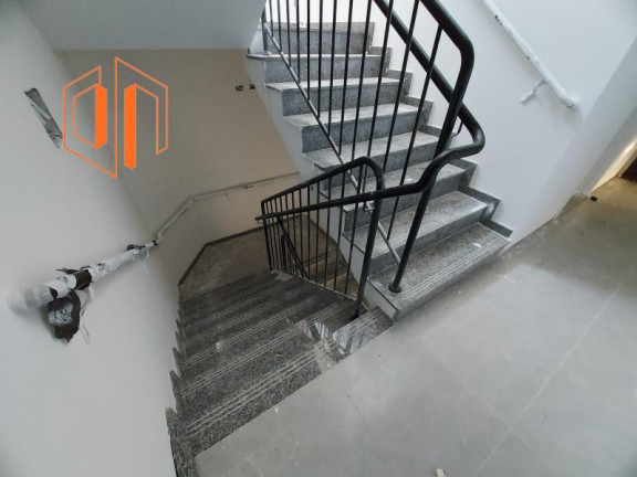 Imagem Apartamento com 2 Quartos à Venda, 48 m² em Cidade Jardim - São José Dos Pinhais