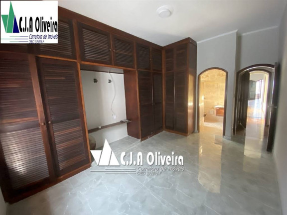 Casa com 4 Quartos à Venda, 120 m² em Flórida Mirim - Mongagua