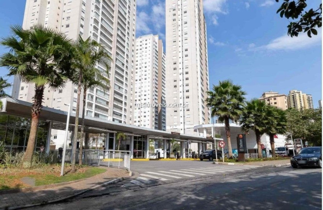 Imagem Imóvel com 3 Quartos à Venda, 178 m² em Jardim Monte Kemel - São Paulo Imagem Imóvel com 3 Quartos à Venda, 178 m² em Jardim Monte Kemel - São Paulo