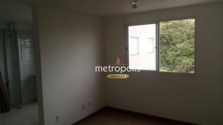 Imagem Apartamento com 2 Quartos à Venda, 50 m² em Santa Terezinha - São Bernardo Do Campo Imagem Apartamento com 2 Quartos à Venda, 50 m² em Santa Terezinha - São Bernardo Do Campo