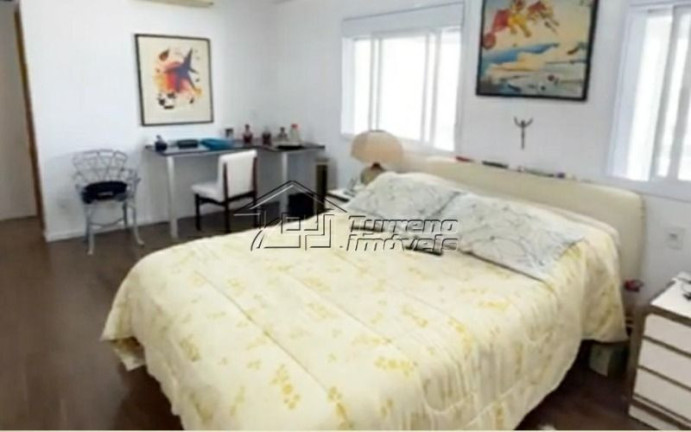 Imagem Apartamento com 3 Quartos à Venda, 133 m² em Vila Ema - São José Dos Campos Imagem Apartamento com 3 Quartos à Venda, 133 m² em Vila Ema - São José Dos Campos