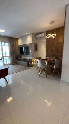 Imagem Apartamento com 3 Quartos à Venda, 134 m² em Canto Do Forte - Praia Grande Imagem Apartamento com 3 Quartos à Venda, 134 m² em Canto Do Forte - Praia Grande