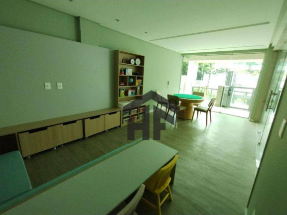 Imagem Apartamento com 3 Quartos à Venda, 84 m² em Rosarinho - Recife Imagem Apartamento com 3 Quartos à Venda, 84 m² em Rosarinho - Recife