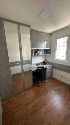 Imagem Apartamento com 2 Quartos à Venda, 65 m² em Vila Prudente (zona Leste) - São Paulo Imagem Apartamento com 2 Quartos à Venda, 65 m² em Vila Prudente (zona Leste) - São Paulo