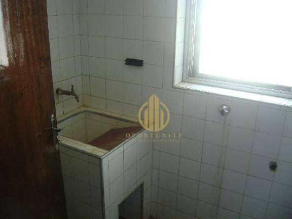 Imagem Apartamento com 3 Quartos à Venda, 167 m² em Centro - Ribeirão Preto