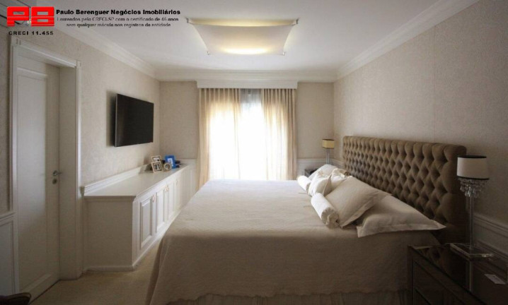 Imagem Cobertura com 3 Quartos à Venda, 380 m² em Alto De Pinheiros - São Paulo Imagem Cobertura com 3 Quartos à Venda, 380 m² em Alto De Pinheiros - São Paulo