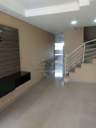 Imagem Casa de Condomínio com 2 Quartos à Venda, 100 m² em Vila Ré - São Paulo Imagem Casa de Condomínio com 2 Quartos à Venda, 100 m² em Vila Ré - São Paulo