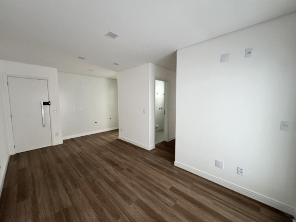 Imagem Apartamento com 2 Quartos à Venda, 61 m² em Ingleses Do Rio Vermelho - Florianópolis Imagem Apartamento com 2 Quartos à Venda, 61 m² em Ingleses Do Rio Vermelho - Florianópolis