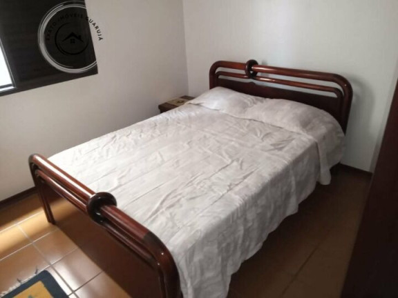 Imagem Apartamento com 3 Quartos para Alugar, 85 m² em Enseada - Guarujá Imagem Apartamento com 3 Quartos para Alugar, 85 m² em Enseada - Guarujá