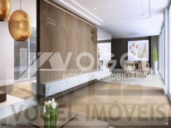 Imagem Apartamento com 2 Quartos à Venda, em Menino Deus - Porto Alegre Imagem Apartamento com 2 Quartos à Venda, em Menino Deus - Porto Alegre