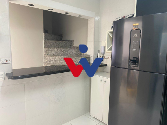 Imagem Casa com 2 Quartos à Venda, 127 m² em Xaxim - Curitiba Imagem Casa com 2 Quartos à Venda, 127 m² em Xaxim - Curitiba