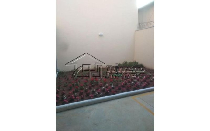 Imagem Apartamento com 2 Quartos à Venda, 64 m² em Jardim América - São José Dos Campos Imagem Apartamento com 2 Quartos à Venda, 64 m² em Jardim América - São José Dos Campos