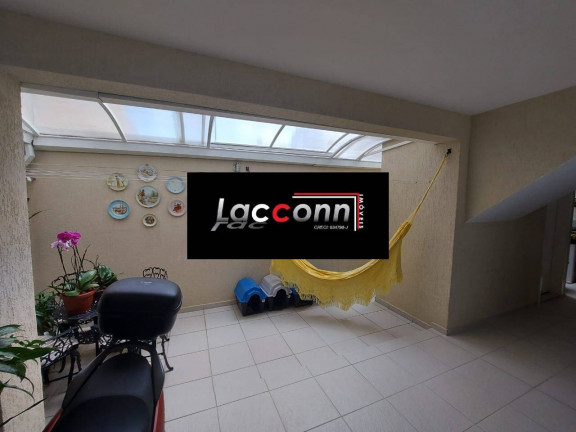 Imagem Casa com 3 Quartos à Venda, 181 m² em Centro - Boituva Imagem Casa com 3 Quartos à Venda, 181 m² em Centro - Boituva