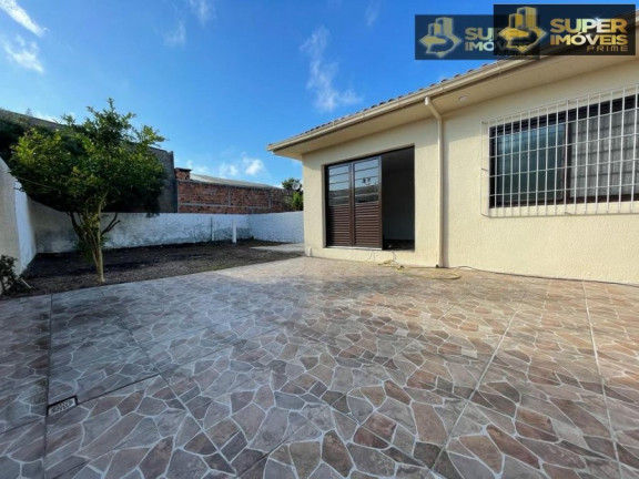 Imagem Casa com 1 Quarto à Venda, 300 m² em Fragata - Pelotas Imagem Casa com 1 Quarto à Venda, 300 m² em Fragata - Pelotas