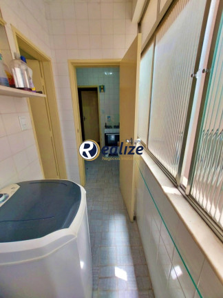 Imagem Imóvel com 3 Quartos para Alugar, 80 m² em Centro - Guarapari Imagem Imóvel com 3 Quartos para Alugar, 80 m² em Centro - Guarapari