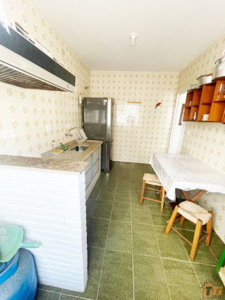 Imagem Apartamento com 2 Quartos à Venda, 66 m² em Praia Grande - Ubatuba