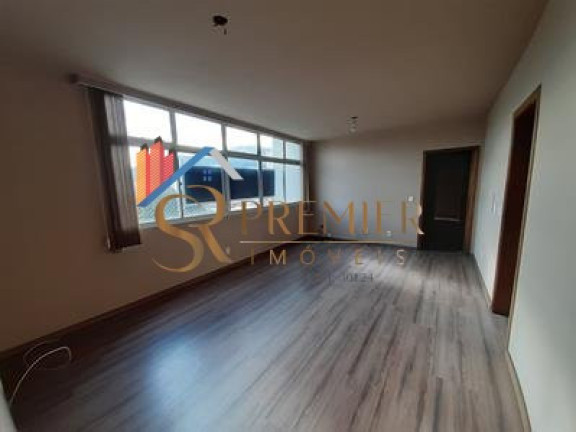 Imagem Apartamento com 3 Quartos à Venda, 235 m² em Centro - Florianópolis