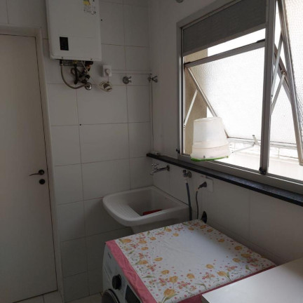 Imagem Apartamento com 2 Quartos à Venda, 86 m² em Jardim Guarani - Campinas Imagem Apartamento com 2 Quartos à Venda, 86 m² em Jardim Guarani - Campinas