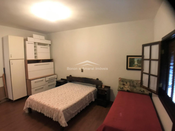 Imagem Casa de Condomínio com 3 Quartos à Venda, 477 m² em Loteamento Caminhos De San Con - Campinas Imagem Casa de Condomínio com 3 Quartos à Venda, 477 m² em Loteamento Caminhos De San Con - Campinas