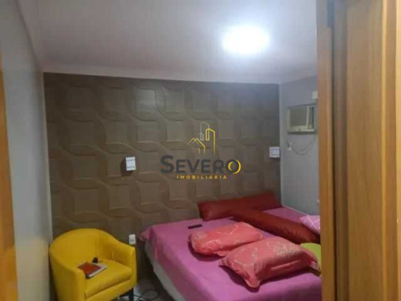 Imagem Apartamento com 2 Quartos à Venda, 70 m² em Mutondo - São Gonçalo Imagem Apartamento com 2 Quartos à Venda, 70 m² em Mutondo - São Gonçalo