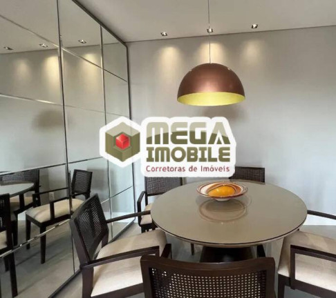 Imagem Apartamento com 2 Quartos à Venda, 75 m² em Córrego Grande - Florianópolis Imagem Apartamento com 2 Quartos à Venda, 75 m² em Córrego Grande - Florianópolis