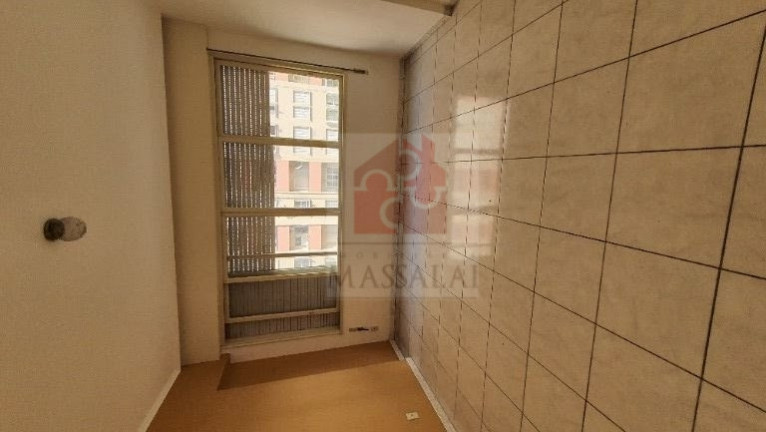 Imagem Apartamento com 3 Quartos à Venda, 76 m² em Centro Histórico - Porto Alegre