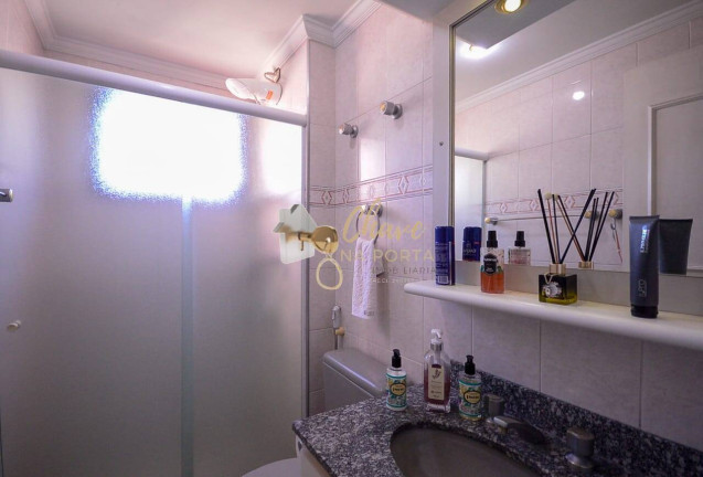 Imagem Apartamento com 4 Quartos à Venda, 126 m² em Vila Santo Estéfano - São Paulo