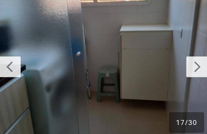 Imagem Apartamento com 2 Quartos à Venda, 80 m² em Itaguá - Ubatuba Imagem Apartamento com 2 Quartos à Venda, 80 m² em Itaguá - Ubatuba