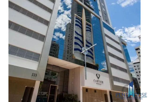 Imagem Apartamento com 4 Quartos à Venda, 149 m² em Pioneiros - Balneário Camboriú Imagem Apartamento com 4 Quartos à Venda, 149 m² em Pioneiros - Balneário Camboriú