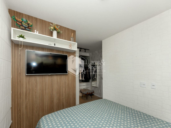 Imagem Apartamento com 2 Quartos à Venda, 68 m² em Saúde - São Paulo Imagem Apartamento com 2 Quartos à Venda, 68 m² em Saúde - São Paulo
