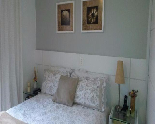 Imagem Apartamento com 1 Quarto à Venda, 47 m² em Bela Vista - São Paulo Imagem Apartamento com 1 Quarto à Venda, 47 m² em Bela Vista - São Paulo