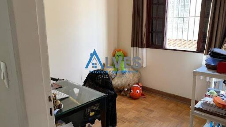 Imagem Casa com 3 Quartos à Venda, 220 m² em Nova Petrópolis - São Bernardo Do Campo
