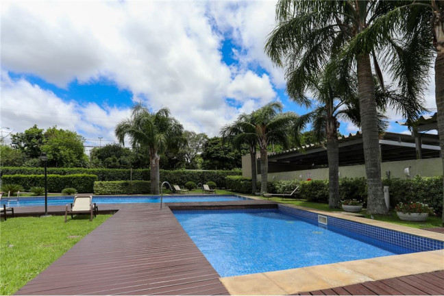 Imagem Apartamento com 2 Quartos à Venda, 69 m² em Jardim Lindóia - Porto Alegre